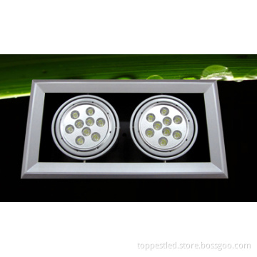 LED Grill Light (TP-L01-018W02)